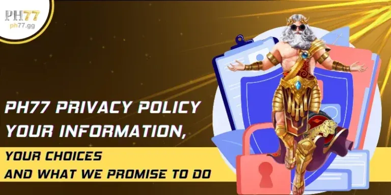 Hướng Dẫn Bắn Cá Ăn Tiền vip666 chính thức