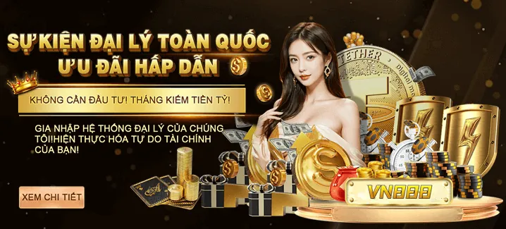 Những lợi ích vượt trội khi tham gia xổ số tại vip666 chính thức