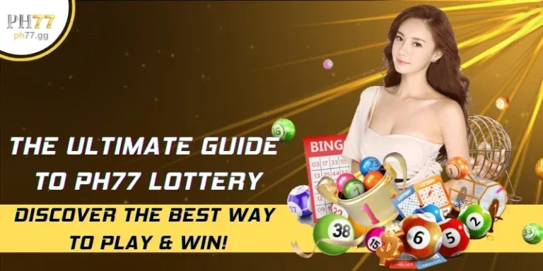 Hướng Dẫn Chơi Casino Trực Tuyến vip666 chính thức