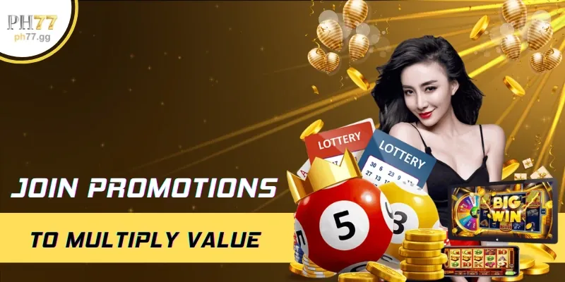 Sứ mệnh và tầm nhìn của vip666 chính thức
