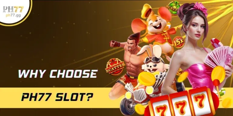 Hướng Dẫn Chơi Nổ Hũ vip666 chính thức