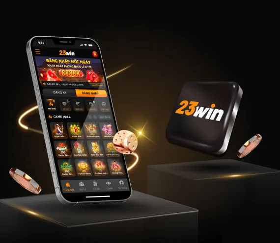 Truy cập trang web vip666 chính thức