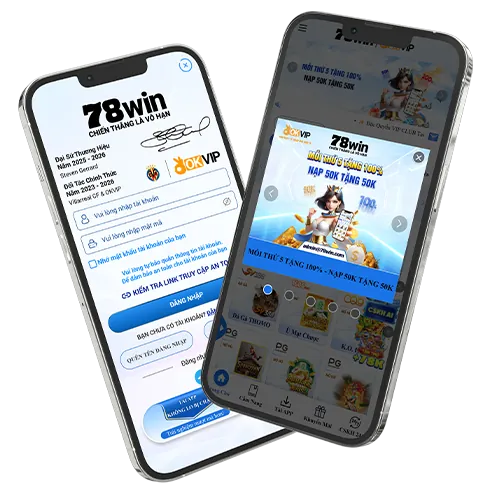 Slot 3D vip666 chính thức