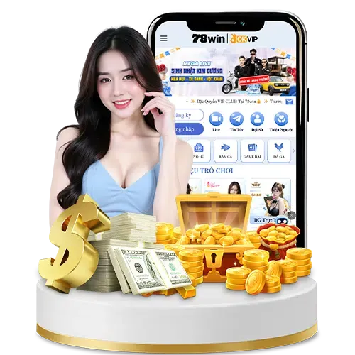 Nền tảng vip666 chính thức an toàn và uy tín