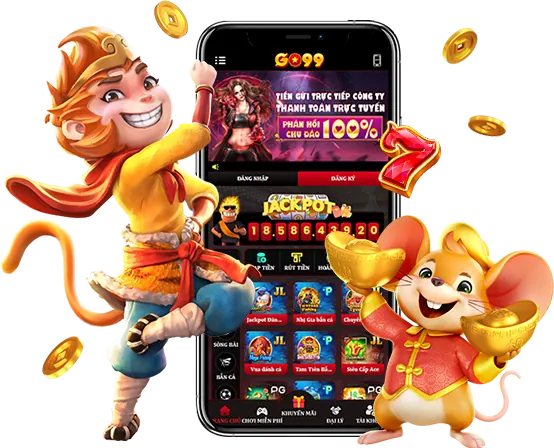 Slot Cổ điển vip666 chính thức