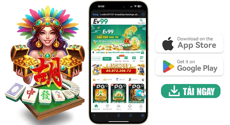 Hoàn Trả Cược Thua vip666 chính thức