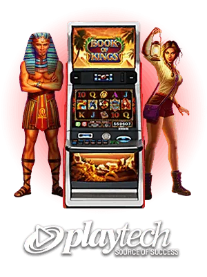 Thông tin độc quyền vip666
