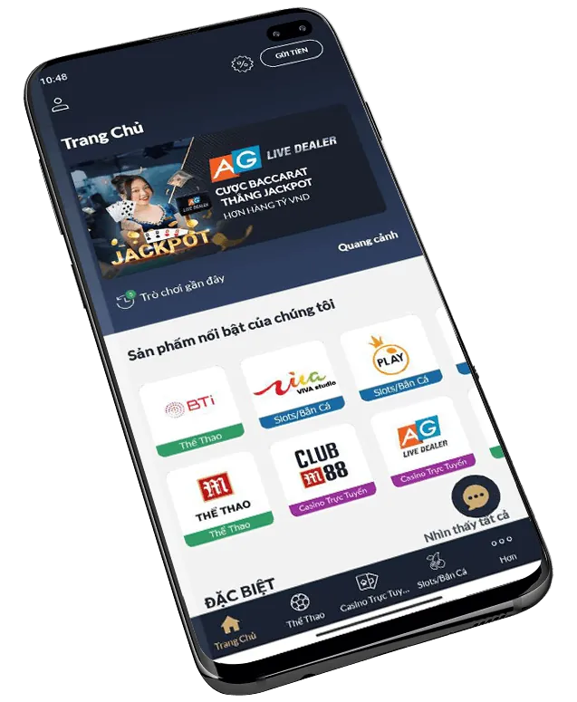 Các bước đăng ký tài khoản vip666 chính thức