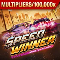 Trò chơi Blackjack tại vip666 chính thức