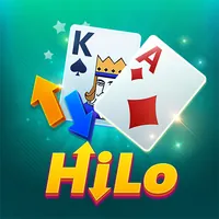 Trò chơi Roulette tại vip666 chính thức