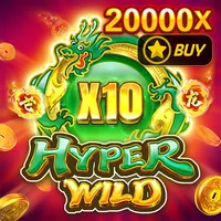 Trò chơi Poker tại vip666 chính thức