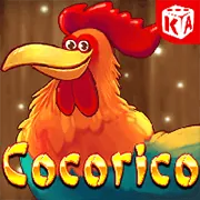 Đối tác phần mềm game 2
