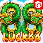 Đối tác phần mềm game 3