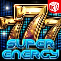 Cá cược Có trách nhiệm tại vip666 chính thức