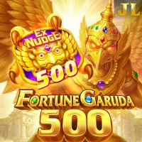 Trò chơi Slot Games (Nổ Hũ) tại vip666 chính thức