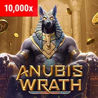 Trò chơi Baccarat tại vip666 chính thức