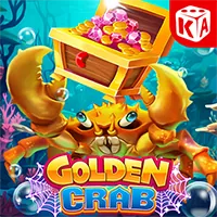 Bảo vệ quyền sở hữu trí tuệ tại vip666 chính thức