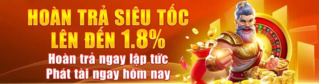 Các tính năng nổi bật của vip666 chính thức
