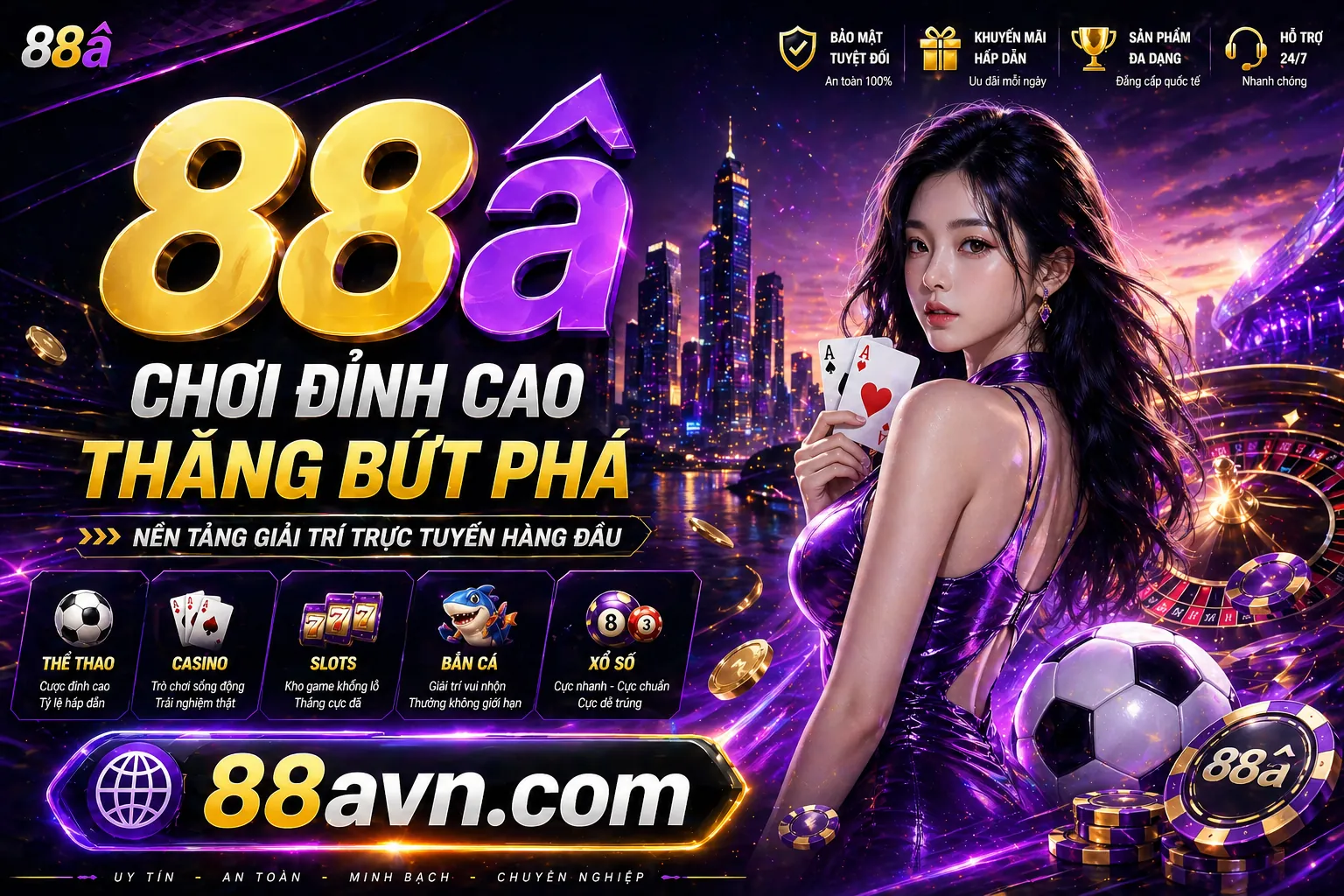 Hình ảnh chính về xổ số trực tuyến vip666 chính thức