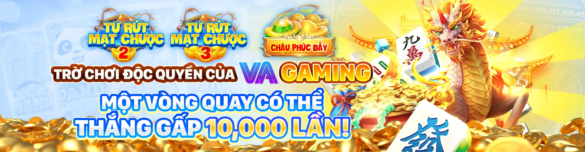 Nền tảng đăng ký vip666 chính thức