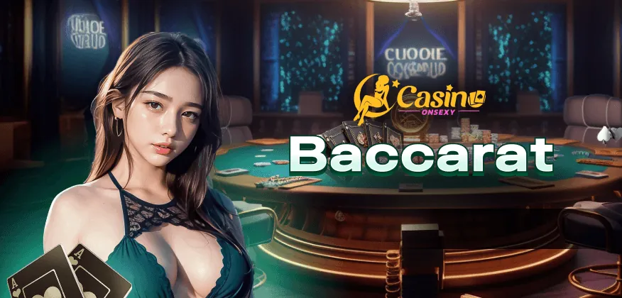 Tổng quan về hệ thống xổ số trực tuyến an toàn của vip666 chính thức
