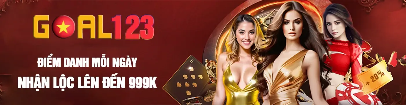 Người dùng đang quản lý cài đặt quyền riêng tư trên vip666 chính thức