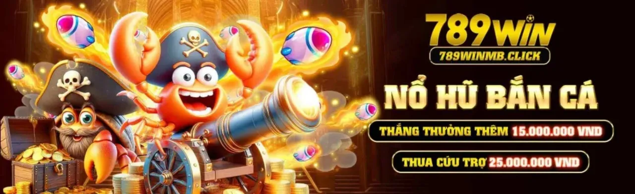 Đội ngũ hỗ trợ chuyên nghiệp của vip666 chính thức sẵn sàng phục vụ