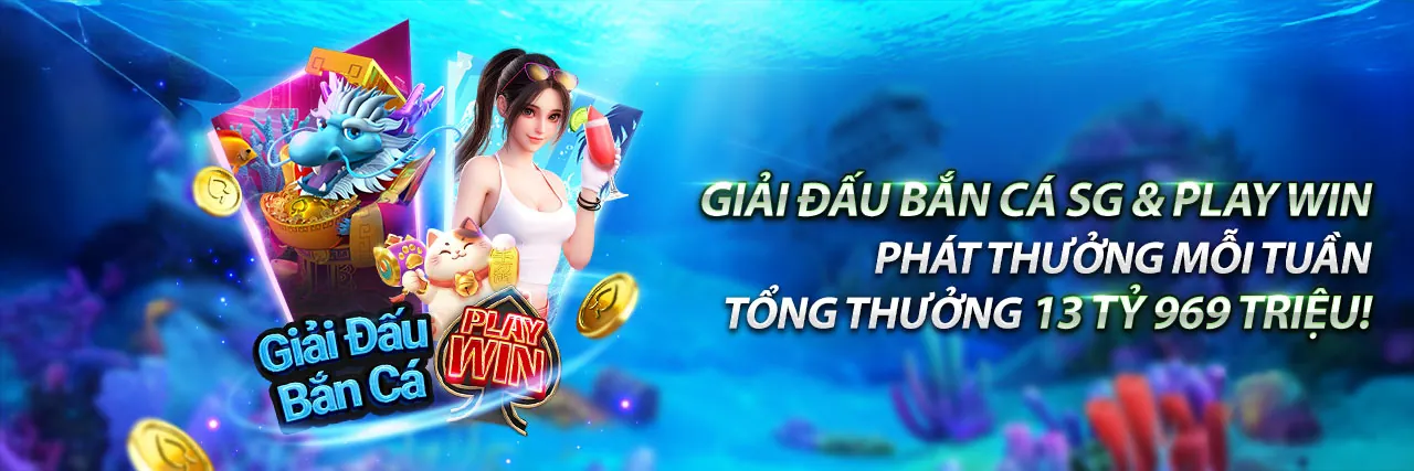 Giao diện ứng dụng vip666 chính thức trên điện thoại