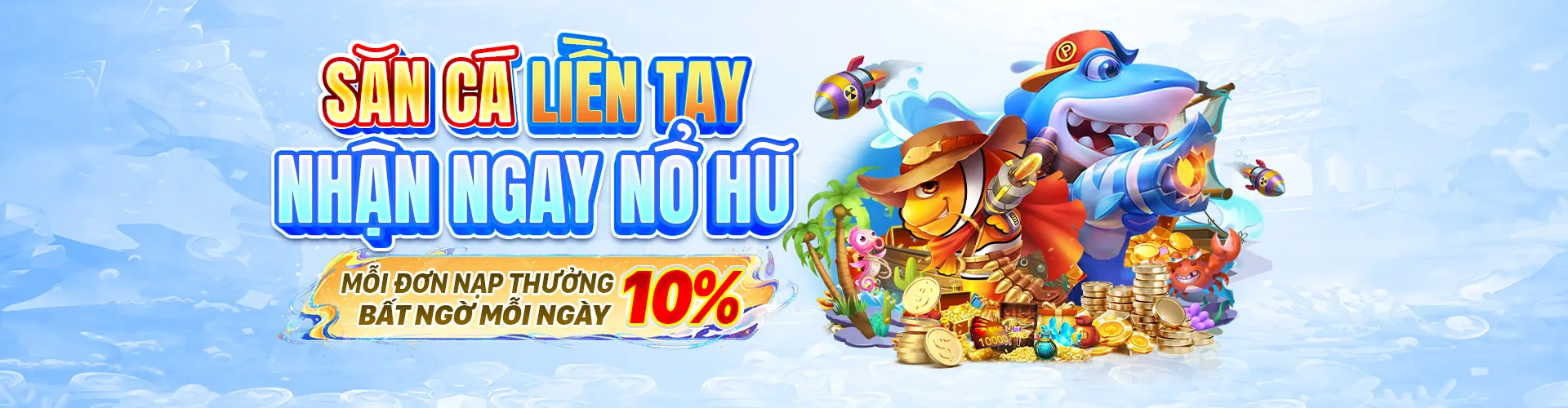 Trải nghiệm Slot Games đỉnh cao tại vip666 chính thức