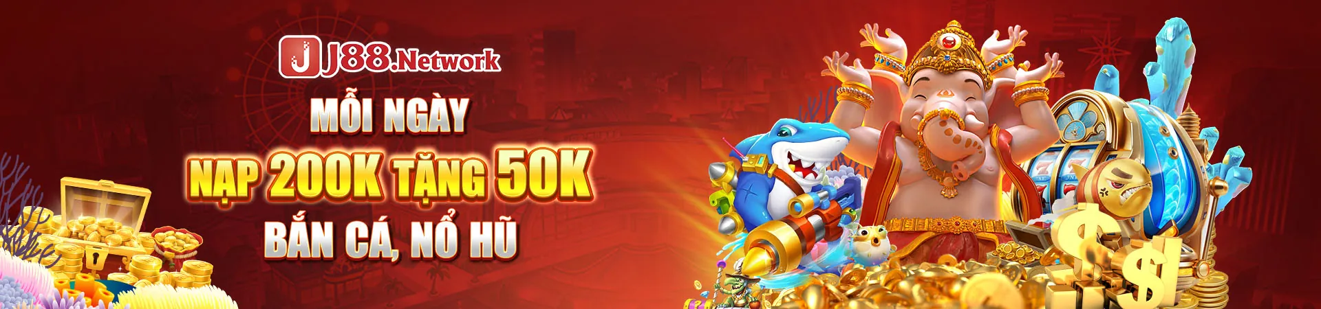 Hình ảnh banner đăng nhập vip666 chính thức với giao diện an toàn và hiện đại