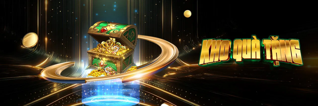 Tổng hợp ưu đãi và khuyến mãi hấp dẫn tại vip666 chính thức