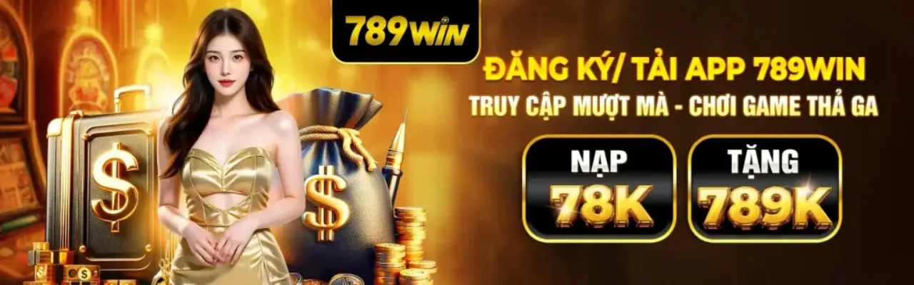 Chính Sách Cookie của vip666 chính thức, bảo vệ dữ liệu người dùng