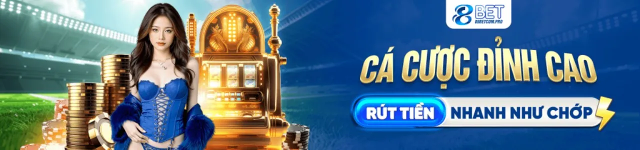 Thế giới bắn cá sống động tại vip666 chính thức