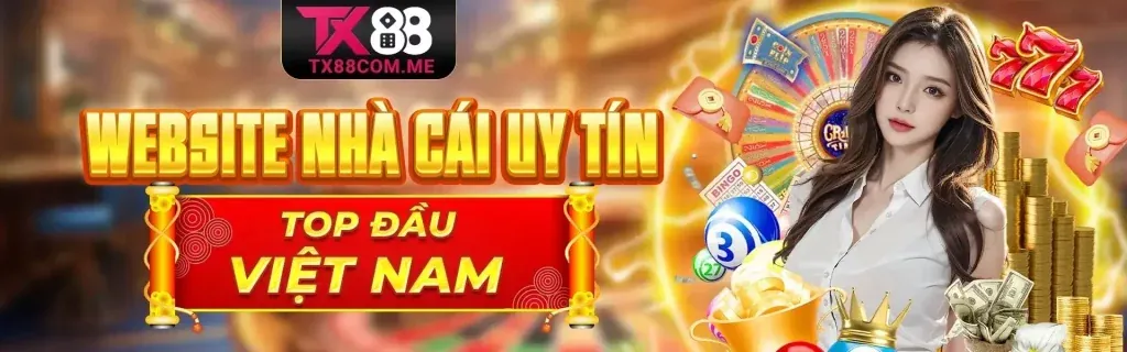 Trung tâm hỗ trợ khách hàng vip666 chính thức