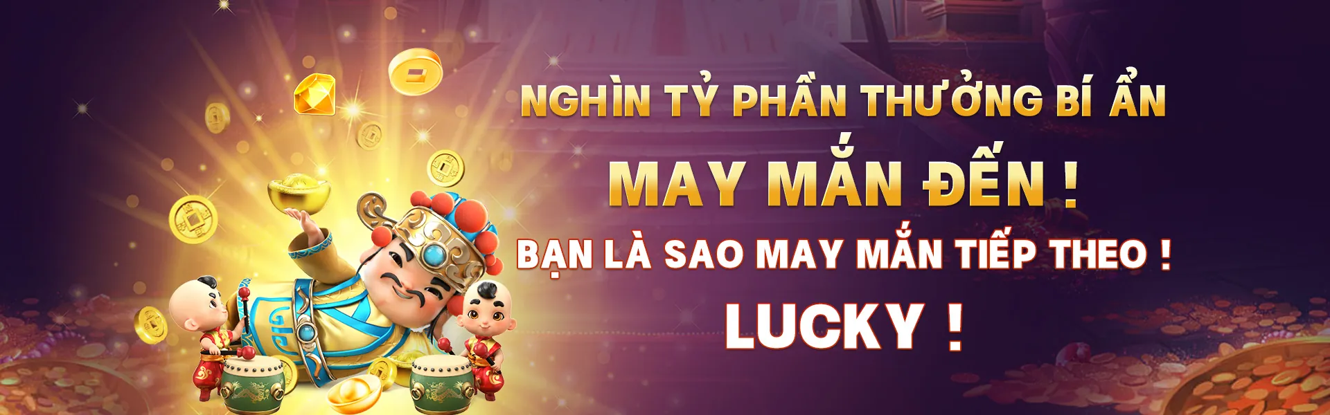Sòng bạc trực tuyến vip666 chính thức