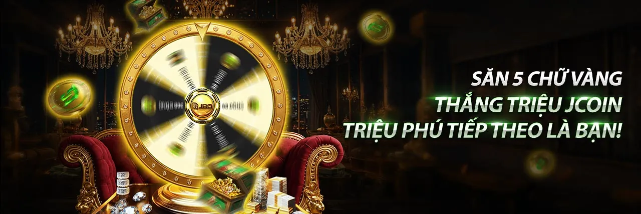 Tổng quan các loại khuyến mãi của vip666 chính thức