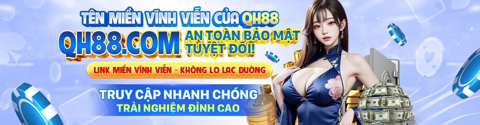 Hình ảnh đại diện cho Chính sách quyền riêng tư của vip666 chính thức