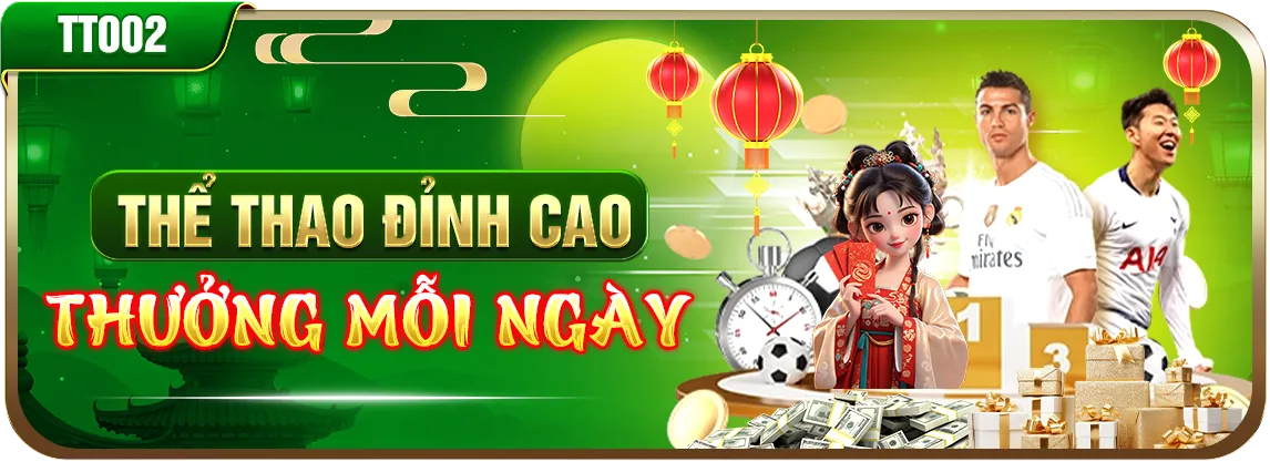 Tin tức vip666 chính thức 2026