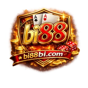 Biểu tượng cookie và bảo mật dữ liệu trên vip666 chính thức