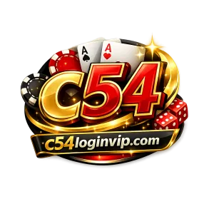 Các loại cookie khác nhau được vip666 chính thức sử dụng