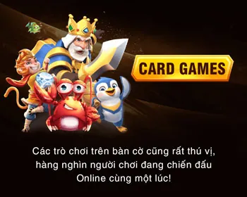 Hệ thống bảo mật vip666