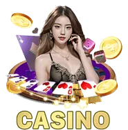Cá cược bóng rổ tại vip666 chính thức