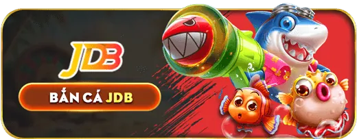 Cá cược eSports tại vip666 chính thức