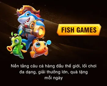 Khuyến mãi chào mừng thành viên mới vip666 chính thức