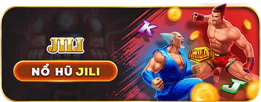 Các bước tham gia Chương Trình VIP