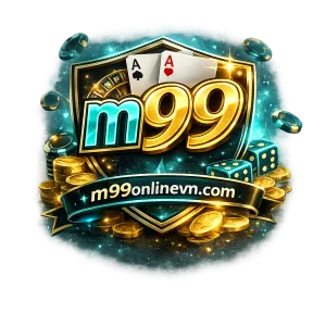 Mối quan hệ giữa vip666 chính thức và cookie của bên thứ ba