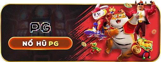 Giao diện trang chủ vip666 chính thức