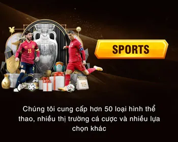 Đa dạng trò chơi casino