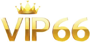 vip666 chính thức