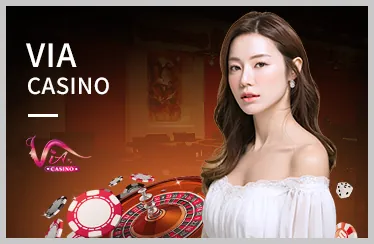 Xổ số online vip666